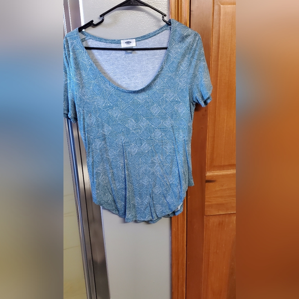 T shirt